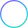 NKCreative